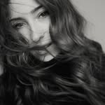 tesajurjasevic profile picture