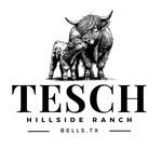 teschhillsideranch profile picture