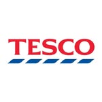 tesco profile picture