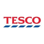 tescofood profile picture