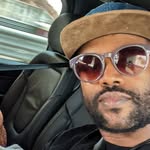 tesfayeurgessa profile picture