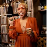 teshaunanicole profile picture