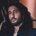 tesherrrr profile picture