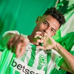 tesillowilliam profile picture