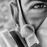teso_cprsnsis profile picture