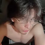 tesorerodelanoche profile picture