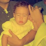 tesoronacional_ profile picture