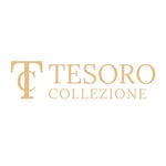 tesoro_usa profile picture