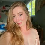 tess.elise.e profile picture