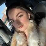 tessa.keough profile picture