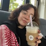 tessa.rednich profile picture