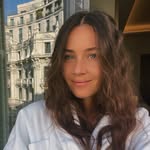 tessa.yost profile picture