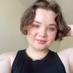 tessaawalt profile picture