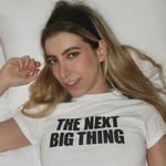 tessabelllle profile picture