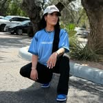 tessa_blanchard profile picture