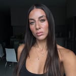 tessa_bona profile picture