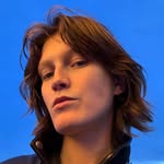 tessa_bruinsma profile picture
