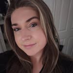 tessaglanville profile picture