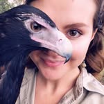 tessagrace11 profile picture