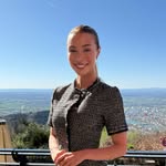 tessa_hoevel profile picture