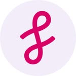 tessajowellfoundation profile picture