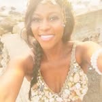 tessakaneene profile picture