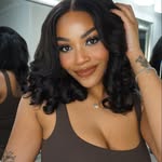 tessa_kaye profile picture