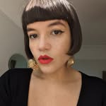 tessa__kuragi profile picture