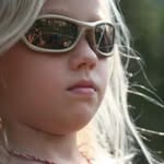 tessalconway profile picture