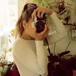 tessamarchon profile picture
