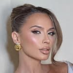 tessannique profile picture