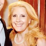 tessa_nola profile picture
