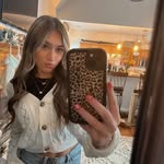 tessaostrowski_ profile picture