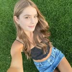 tessapeay