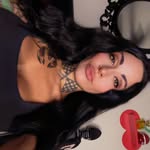tessa_tulip profile picture