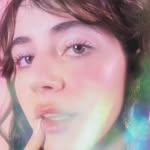 tessaurusrex profile picture