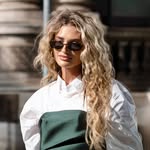 tessavmontfoort profile picture
