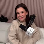 tessbarclay profile picture
