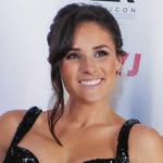 tessbohne profile picture