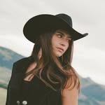 tesscvikota_ profile picture