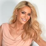tessdaly profile picture