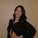 tess_fouassier profile picture