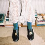tessguinery_art profile picture