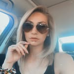 tesslatiptonhair profile picture