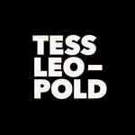 tessleopold_ profile picture