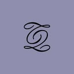 tesslorenz__ profile picture