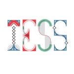 tessmanagement profile picture
