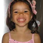 tessmcgowenhenderson profile picture