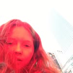 tess_mcmillan profile picture