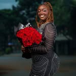 tess_mwaura profile picture